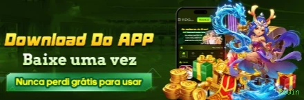 Apostas esportivas 86win - futebol e esportes ao vivo