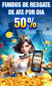 Download app 86win Android iOS
