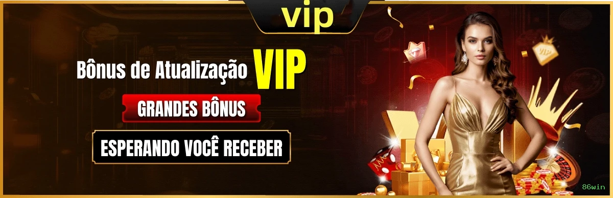 Slots 86win - Sweet Bonanza e caça-níqueis populares
