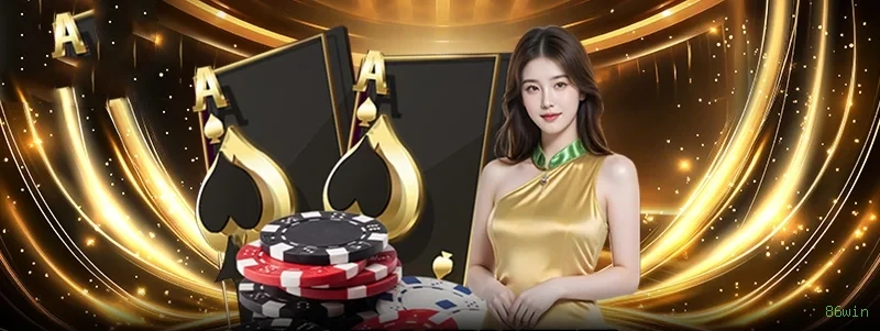 Programa VIP 86win - benefícios exclusivos
