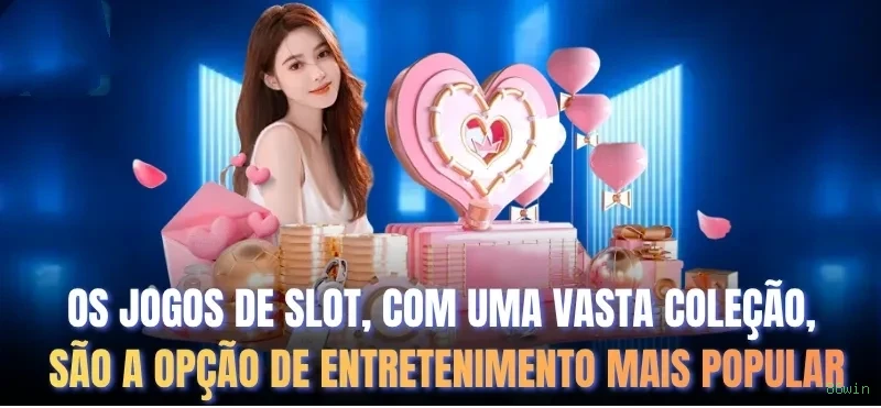 Ganhar e sacar na 86win