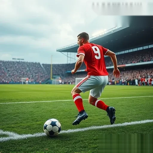 Download app 86win Android iOS