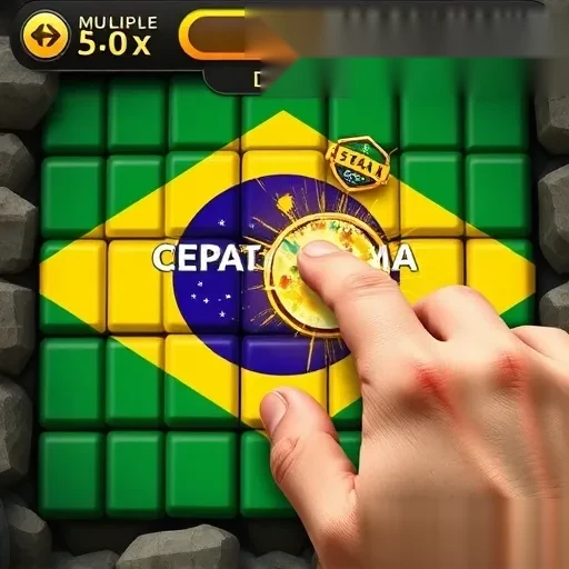 Desempenho do app 86win em diferentes aparelhos