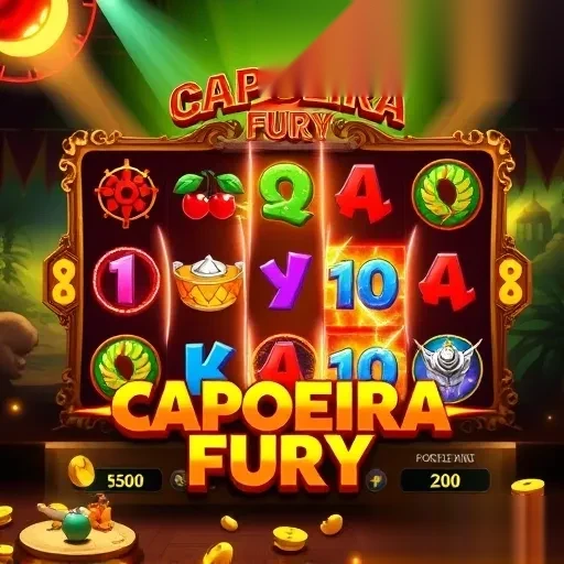 86win slots no app
