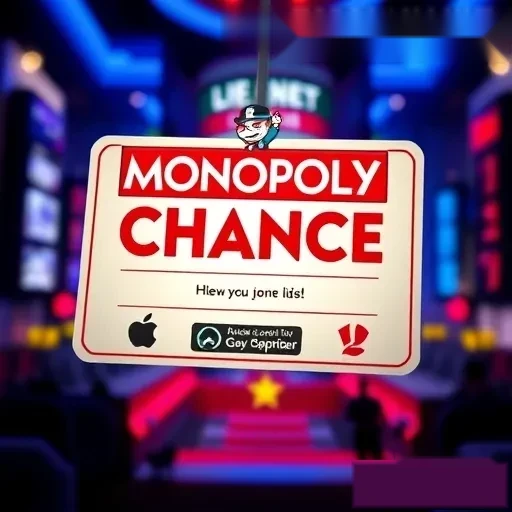 Aplicativo móvel 86win para iOS e Android