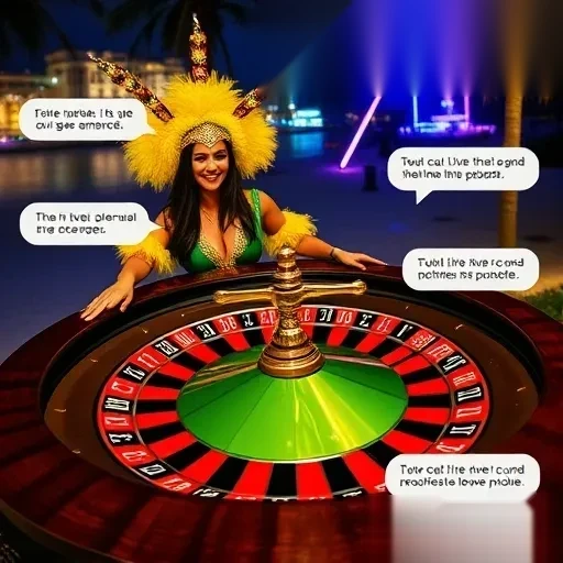 Starlight Princess - Slot game com multiplicadores na 86win