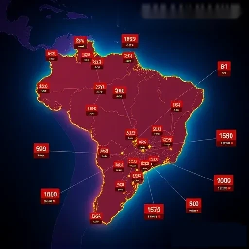Dicas de segurança no login 86win