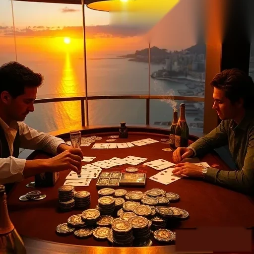 App 86win slots mobile