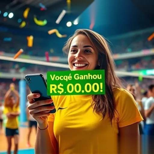 Cashback VIP 86win - reembolso semanal