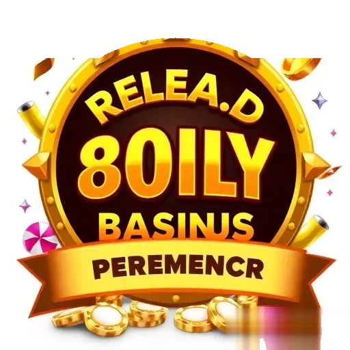 Slots com prêmios 86win
